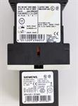 Siemens SIRIUS 3RH1131-2BB40 + 3RH1911-2FA40 + MURR26502 TOP ZUSTAND