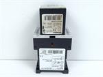 Siemens Sirius 3RH1131-2BB40 + 3RH1911-2FA40 TOP ZUSTAND