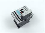 siemens-sirius-3rh1131-2bb40-3rt1916-1eh00-61174-1.jpg