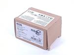 siemens-sirius-3rh2122-1bb40-unused-und-ovp-82562-1.jpg
