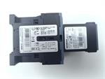 siemens-sirius-3rh2122-2bb40-3rh2911-2fa40-rt2916-1bb00-top-zustand-62890-4.jpg