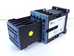 siemens-sirius-3rh2131-1bb40-3rh2911-2ha11-top-zustand-78076-1.jpg