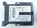 siemens-sirius-3rh2131-1sb40-top-zustand-62884-3.jpg