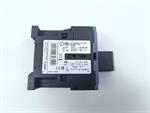 Siemens Sirius 3RH2131-2BB40 + 3RT2916-1BB00 TOP ZUSTAND