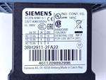 siemens-sirius-3rh2131-2bb40-3rt2916-1eh00-3rh2911-2fa22-top-zustand-79916-6.jpg
