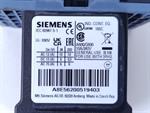 siemens-sirius-3rh2262-2bb40-a8e56200519403-3rt2916-1bb00-top-zustand-79941-4.jpg