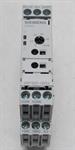 siemens-sirius-3rp1505-1bp30-zeitrelais-top-zustand-53173-2.jpg