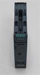 siemens-sirius-3rp2574-1nw30-zeitrelais-neuwertig-und-ovp-53387-5.jpg