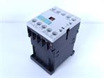 siemens-sirius-3rt1015-1jb42-top-zustand-82747-1.jpg