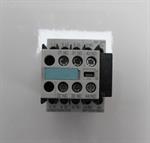 siemens-sirius-3rt1016-1bb41-3rh1911-1ha12-51305-3.jpg