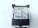 siemens-sirius-3rt1016-1bb41-3rh1911-1ha22-murr-26501-63741-6.jpg