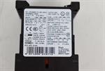 siemens-sirius-3rt1016-1bb42-3rh1911-1fa11-3rt1916-1eh00-top-zustand-56423-6.jpg