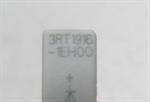 siemens-sirius-3rt1016-1bb42-3rh1911-1fa20-3rt1916-1eh00-53221-4.jpg