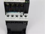 Siemens Sirius 3RT1016-1BB42 + 3RH1911-1FA40 + MURR 26502 TOP ZUSTAND