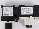siemens-sirius-3rt1016-1bb42-3rv1021-0fa10-murr26502-top-zustand-57405-3.jpg