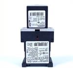 siemens-sirius-3rt1016-2bb42-3rh1911-2fa31-top-zustand-80458-2.jpg