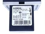siemens-sirius-3rt1016-2bb42-3rh1911-2fa40-top-zustand-80457-4.jpg