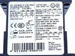 siemens-sirius-3rt1016-2bb42-3rh1911-2fa40-top-zustand-80457-5.jpg