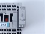 Siemens SIRIUS 3RT1016-2BB42 + 3RT1916-1EH00 TOP ZUSTAND