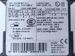 Siemens SIRIUS 3RT1016-2BB42 + 3RT1916-1LM00 TOP ZUSTAND