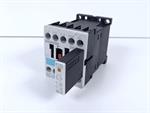 siemens-sirius-3rt1017-1bb41-3rt1916-1jk00-top-zustand-78081-1.jpg