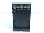 siemens-sirius-3rt1017-1bb42-24v-55kw-400v-e05-top-zustand-82471-4.jpg