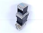 siemens-sirius-3rt1017-2bb41-3rh1911-2fa22-3rv1917-7aa00-top-zustand-80027-1.jpg