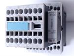 siemens-sirius-3rt1017-2bb41-3rt1916-1eh00-3rh1911-2fa22-top-zustand-80028-4.jpg