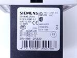 siemens-sirius-3rt1017-2bb41-3rt1916-1eh00-3rh1911-2fa22-top-zustand-80028-6.jpg