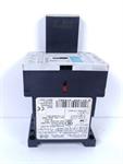 siemens-sirius-3rt1017-2bb41-3rt1916-1eh00-3rv1917-7aa00-top-zustand-80019-2.jpg
