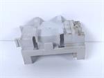 siemens-sirius-3rt1017-2bb41-3rt1916-1eh00-3rv1917-7aa00-top-zustand-80019-5.jpg
