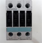 siemens-sirius-3rt1023-1a-3rv1021-1ba10-top-zustand-51457-4.jpg