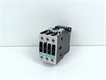 siemens-sirius-3rt1023-1b0-leistungsschuetz-3rt1023-1b-top-zustand-81169-1.jpg
