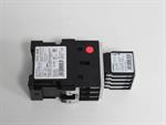 siemens-sirius-3rt1024-1b0-3rh1921-1ha22-51307-4.jpg