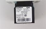 Siemens SIRIUS 3RT1024-1B..0 + 3RT1926-1CB00 + 3RH1921-1FA22 TOP ZUSTAND