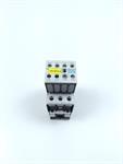 siemens-sirius-3rt1024-1b4-3rh1921-1ha22-53213-3.jpg
