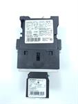 siemens-sirius-3rt1024-1b4-3rh1921-1ha22-53213-4.jpg
