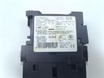 siemens-sirius-3rt1025-1b0-3rh1921-1ca01-63710-4.jpg