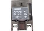 Siemens SIRIUS 3RT1025-1B..0 + 3RT1926-1BB00 + 3RH1921-1FA40 TOP ZUSTAND