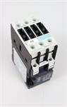 Siemens SIRIUS 3RT1025-1B..0 + 3RT1926-1BB00 TOP ZUSTAND