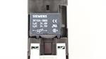 Siemens SIRIUS 3RT1025-1B..0 + 3RT1926-1BB00 TOP ZUSTAND