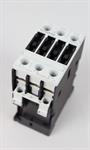 siemens-sirius-3rt1025-1b0-3zx1012-0rt02-1aa1-3rt1025-1b-top-zustand-76977-1.jpg