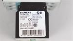 Siemens SIRIUS 3RT1026-1B + 3RH1921-2HA31 TOP ZUSTAND