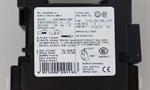Siemens SIRIUS 3RT1026-1B..0 + 3RH1921-1FA22 TOP ZUSTAND