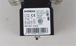 Siemens SIRIUS 3RT1026-1B..0 + 3RH1921-1FA22 TOP ZUSTAND