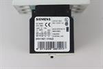 Siemens SIRIUS 3RT1026-1B..0 + 3RH1921-1FA22 TOP ZUSTAND