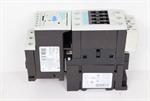 Siemens Sirius 3RT1034-1B..0 + 3RB2036-1UD0