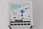 Siemens Sirius 3RT1034-1B..0 + 3RB2036-1UD0
