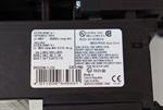Siemens Sirius 3RT1034-1B..0 + 3RB2036-1UD0