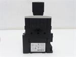siemens-sirius-3rt1036-1b-3rh1921-1ha22-top-zustand-54768-3.jpg